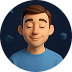 reviews 1